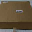 Heated Wearable Shawl, Heated Blanket Electric Throw for Gifts, 33x59 Inch Super Cozy Soft Wearable Blanket with 6 Heating Levels & 5 Timer Settings, Auto Shut Off, Machine Wash (Navy Blue)