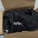 Zeerun Weighted Vest, 15 LB for Men Women