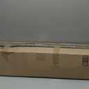 Custom 3D Car mats for BMW X6 2020-2024 Wool Carpet Car Mats - Glowing, Anti-Slip, All-Weather Full Coverage with Logo