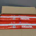 Huggies Size 6 Diapers, Little Movers Baby Diapers, Size 6 (35+ lbs), 108 Count (2 Packs of 54)