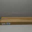 W10827015, AP5985816, 67005903 Refrigerator Pantry Drawer Door Cover Compatible with Kenmore, Maytag, Whirlpool, Amana, Jenn-Air, KitchenAid, Ikea, Dacor, Gaggenau Refrigerator