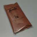 XEYOU Slim Card Wallet for Women Ultra Thin Synthetic Leather Womens Wallet RFID Blocking Credit Card Holder Bifold Clutch Long Ladies Billfold