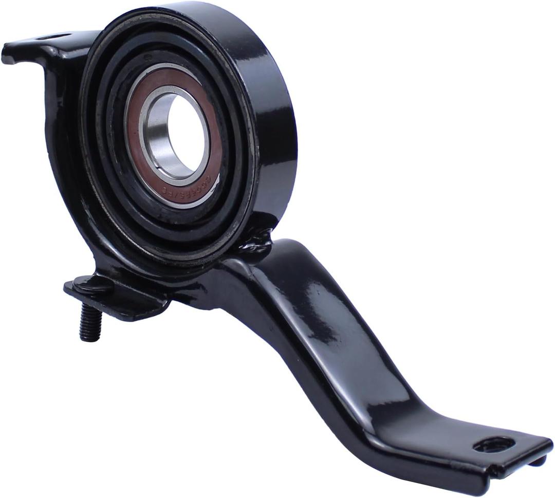 ApplianPar Drive Shaft Center Support Bearing for Journey 2009 2010 2011 2012 2013 2014 2015 2016 2017 2018 2019 2020