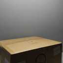 POOLHACKER 28 Ft Pool Liner Pad, Round Pool Liners for Above Ground Swimming Pools, Durable Geotextile Material, Easy to Install, Extends Life to The Line, Under Pool Padding