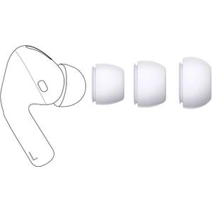 Original OEM Earbud A2084 for Left Apple Airpods Pro 1st Gen Earbud,Replacement for iPod Pro 1st Generation,Compatible with AirPod Pro Charging Case A2190, A2083,Single Left Ear Side Only