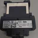 DC Contactor 3P LC1D32 LC1D32BD LC1-D32BD 32A 24V DC coil