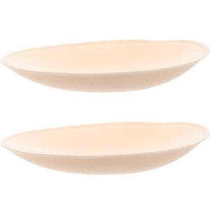 1 Pair Hip Pads Cotton Butt Pads for Women Butt Lifter Buttocks Pads Adhesive Hip Enhancer Pads Fake Butts Removable Butt Inserts Booty Pads for Bigger Butt