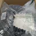 Smiry Pet Couch Covers for Dogs Washable, Non-Slip Fuzzy Couch Covers for 3 Cushion Sofa Pet Friendly, Soft Thick Furniture Protector Sofa Slipcover Mat for Dogs (Dark Grey, 27.6" x 82.7")