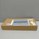 Alzassbg 6 Pack Antique Brass Cabinet Handles, 11-1/3 Inch(288mm) Hole Centers Arch Modern Cabinet Pulls Kitchen Cabinets Hardware for Cabinets and Drawers AL3503AB