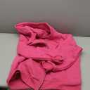 Trendy Queen Womens Zip Up Hoodies 2026 Oversized Sweatshirt (Medium, Hot Pink)