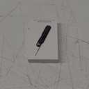 2025 6-in-1 Hidden Camera Detectors, Advanced Camera Detector, GPS Tracker Detector, 6 Mode Hidden Bug and Camera Detector for Travel, Car, Bathroom, Office, Hotel