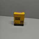 2PCS Oxygen O2 Sensor 1 & 2 for Dodge Journey 2.4L 2011 2010 2012 2013 2014 2015-2020 Upstream + Downstream