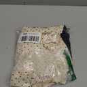 Baby Boys Shorts Sets,Infant Shirt + Shorts + Bow Tie + Suspenders,Toddler Summer Gentleman Outfits (4-5T, Light Khaki+black)