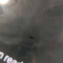 Sony BRAVIA 5 85 Inch TV, Mini LED, 4K Smart Google TV, XR Processor with AI Technology,120hz Television with Dolby Vision/Atmos, Exclusive Features for PlayStation5, K-85XR50, 2025 Model