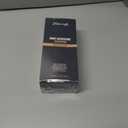 500 ml Root Activator Shampoo, Hair Growth Root Activator Shampoo, For Anti-Hair Loss, Natural Formula for Men and Women