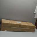 YHB Double DIN Dash Kit W/Wiring Harness & Antenna Adapter Fit 1999-2002 GM Full-Size Trucks/SUV's Silverado Sierra - Double Din Dash Bezel Cover Kit Car Stereo Radio Install Dash Kit