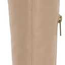 Vince Camuto Gibi Soft Buff 9M