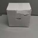 Inflatable Animal Costume for Adult Size Halloween Party Dress Up Costumes