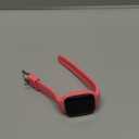 Kids Watches for Girls Boys Digital Sport Watch with Step Counter Pedometer Vibration Alarm Clock, No App Waterproof Fitness Tracker Kids Watch Boys Girls Teens Students Ages 5-16