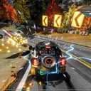 Fast & Furious: Arcade Edition - PlayStation 5