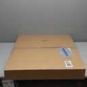 House of Noa Baby Play Mat  4x8 Fawn Brown  Set of 8 Tiles  Cushioned EVA Foam Play Mat for Floor, Soft Interlocking Baby Crawling Mats for Hard Floors