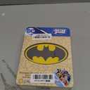 Crafthub DC Wooden Puzzles for Adults  A3 Size with 202 Pieces Wood Puzzles  Justice League Heroes  Jigsaw Puzzles with Unique Shapes  10" x 15.3"