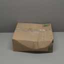 LIFEREVO Fluffy Faux Rabbit Fur Bean Bag Cover (No Filler), Soft Stuffed Fuzzy Animal Storage Bubble Bean Bag Chair for Plush Toys, Gray Shaggy Furry Beanbag Cover Kids Girls Adults 3ft, Light Grey (Large(38"x38"x40"))