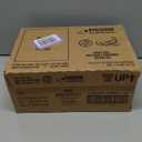 Carnation Breakfast Essentials Ready to Drink with Fiber, Rich Milk Chocolate, 8 FL OZ Carton, BBD: 18 May 2026 (Pack of 24)