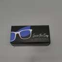 NOVIVON 6 Pack Reading Glasses for Women, Reading glasses men, Blue Light Blocking Readers, Computer eye glasses, Cheaters +1.0