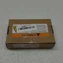 Loud Sound 45-100dB 35 inch Amplifier Bluetooth Neckloop Aids T-coil with CIC Spy Earpiece