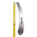 SaidiCo 15" TRI-Cut Pole Saw Commercial Replacement Blade