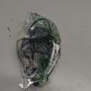 UpBright 36V 1A AC/DC Adapter Compatible with Model YS35-3601000U YS353601000U Fits CND LED Light Lamp Dryer 90200 36VDC 1.0A 36W DC36V 1000mA 36 Watt 36.0V Switching Power Supply Cord Battery Charger