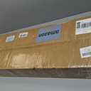 101 Pack 36" Deck Balusters，Stainless Steel Deck Railing Kit