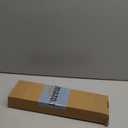 Accent Windshield Turn Signal Light For Touring CVO Road Glide FLTRXSE 2023 2024 2025,for Road Glide FLTRXSTSE 2024 2025, FLTRX 2024-Later Front center Vent trim led lamp