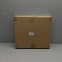 Artificial Pine Branches 17.7" Faux Cedar Pine Stem Fake Greenery Pines Picks with Red Berries Suitable for DIY Christmas-Themed Decorations and Styles