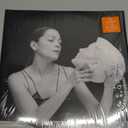 De Todas Las Flores, Vinyl 
