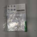 Sunflower Queen Pillowcases Set of 2, 100% Cotton Queen Size Pillow Cases 2, 2030 inches Taupe Gray, Soft and Breathable