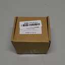 8pcs 3030 45/135 Degree Angle Corner Bracket 3030 Extrusion Hardware T-Slot V-Slot Accessories with Screws and Nuts for 3030 Aluminum Extrusion Connector 3D Printer Accessories Black