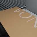 FEATOL Anti Fatigue Mat for Standing, 9/10 Extra Thick Ergonomic Standing Desk Mat, Comfort & Durable Memory Foam Standing Mat at Home,Office All Day (36inch × 22inch)