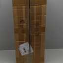 MIXL-Wood Fish Pendant Light,Rustic Fish Hanging Lamp Over Kitchen Island,Coastal Dining Room Light Fixture,Boho Style Ceiling Hanging Light for Living Room Bedroom and Restaurant