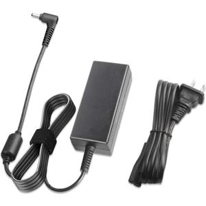 TREE.NB 19V 2.1A AC Adapter Charger for Samsung Notebook Series 5 7 9 Series XE500C21 XE700T1A NP900X1A NP900X1B NP900X3A Ultrabook Ativ Book Laptop