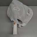 Bear Hot Pot Electric, 2L Multifunctional Portable Cooking Pot, 1000W Rapid Noodles Electric, Non-Stick Frying Pans for Steak, Egg, Ramen, Oatmeal With Dual Power Adjustment