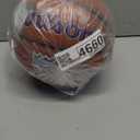 WILSON NBA Team Alliance Basketballs - Size 7-29.5"