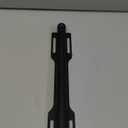 12" Valet Rod Standard for Closet Oil Rubbed Bronze OB Metal