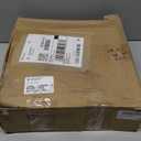 Tatuo 11 Pcs Boho Wall Basket Decor Decorative Bulrush Woven Basket Wall Decor Art Round Farmhouse Hanging Baskets for Kitchen Rustic Home Summer Decorations, Multi Sizes(Classic)