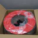 39903281 MIAACF Air Filter Compatible for M90/110/132/160kw Screw Air Compressor Air filter