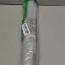 MateeyLife Silicone Cat & Dog Food Mat for Floors Waterproof, Anti-Slip Dog Bowl Mats for Food and Water, Pet Feeding Mats with Lip to Prevent Spills, Pet Placemat for Messy Drinkers to Protect Floors