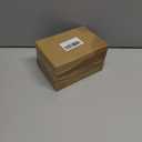 Ice Cube Stress Balls - 2Pack Sensory Squishy Toys for Kids and Adults Anxiety Relief - Funny Fidget Stress Balls Squishy Stress Calming Toys for Autism & ADHD Children (2Pack Ice Cube)