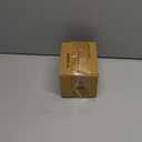 KarParts360 For Jeep Cherokee Fog Light Assembly 2014 15 16 17 2018 Driver OR Passenger Side | Single Piece | For CH2594103 | 5182026AA