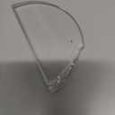 K&F Concept Handheld Drag Filter